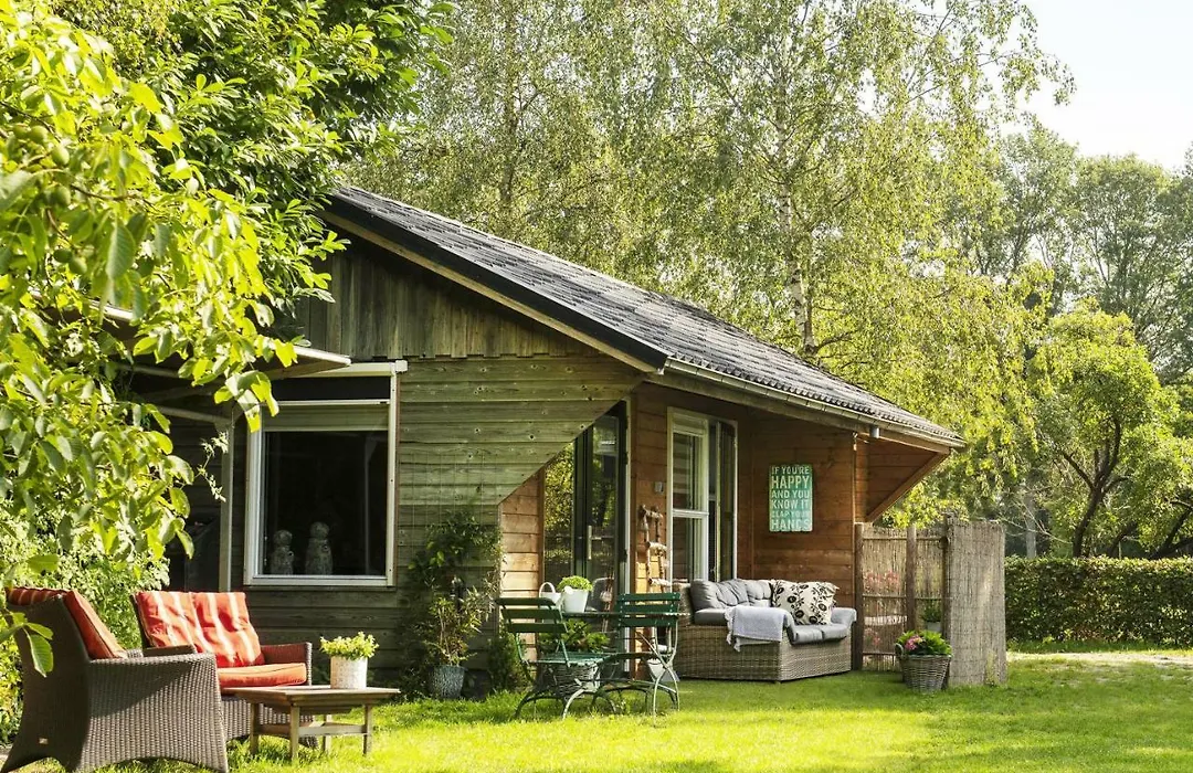 B&B Gastvrij Lenthe-1