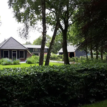 De Hammerhoeve-3